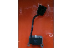 Oleo-Mac, EFCO Sparta 37/38/42/44 катушка запалювання оригінал 61250015